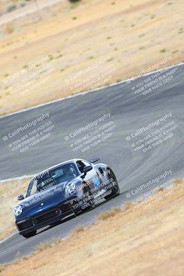 media/Jun-24-2023-Speed Ventures (Sat) [[e4846f1b89]]/1-Red/session 2 turn 2/